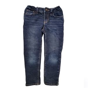 Jeans- Old Navy karate skinny built-in flex Max